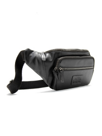 Сумки RoyalBag модель RR-7143-4A Фото