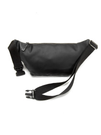 Сумки RoyalBag модель RR-7143-4A Фото