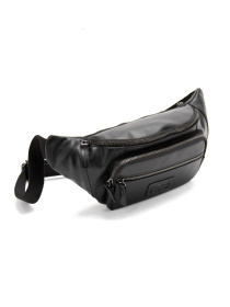 Сумки RoyalBag модель RR-7143-4A Фото