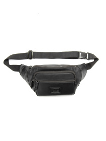 Сумки RoyalBag модель RR-7143-4A Фото