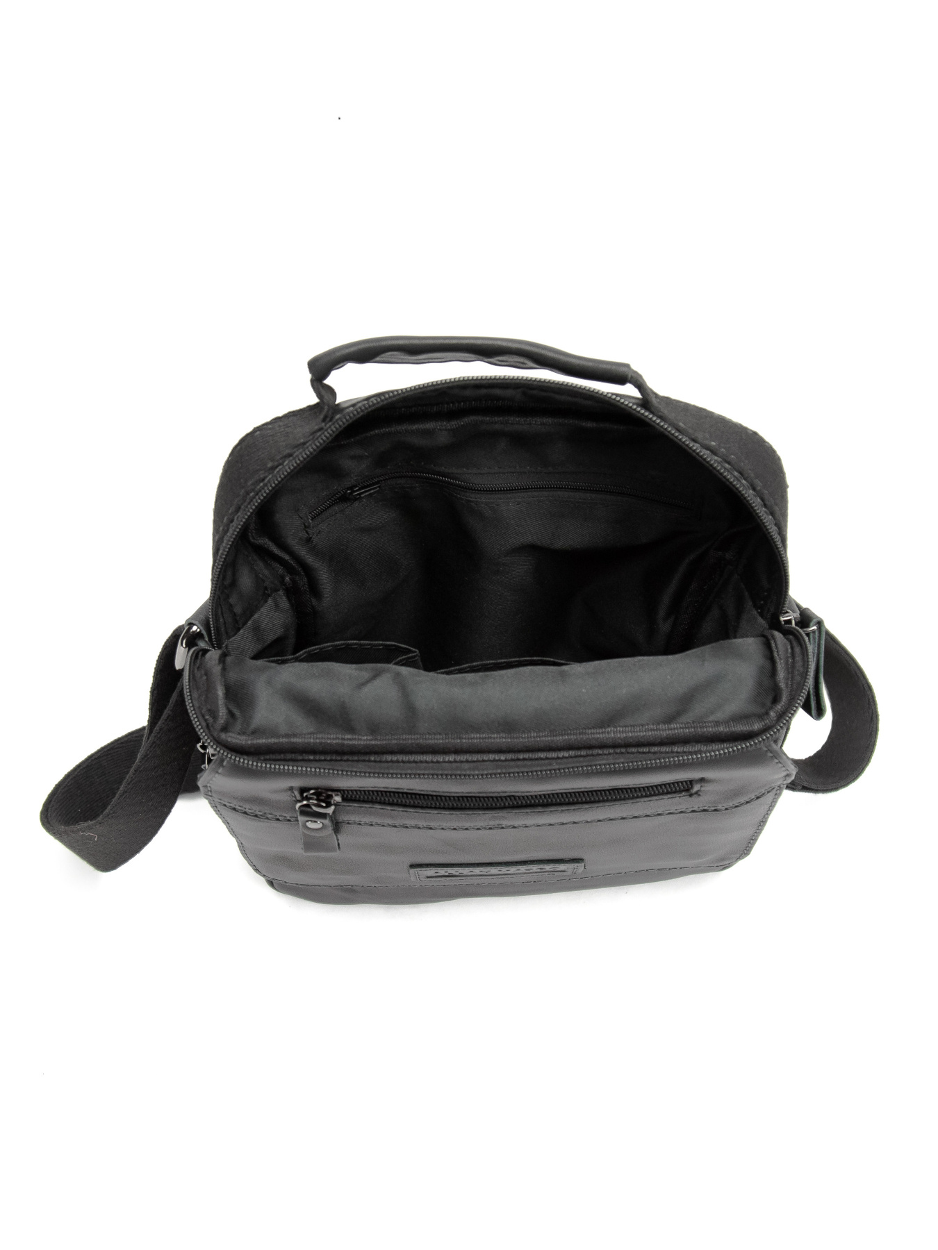 Сумки RoyalBag модель RR-9103A Фото