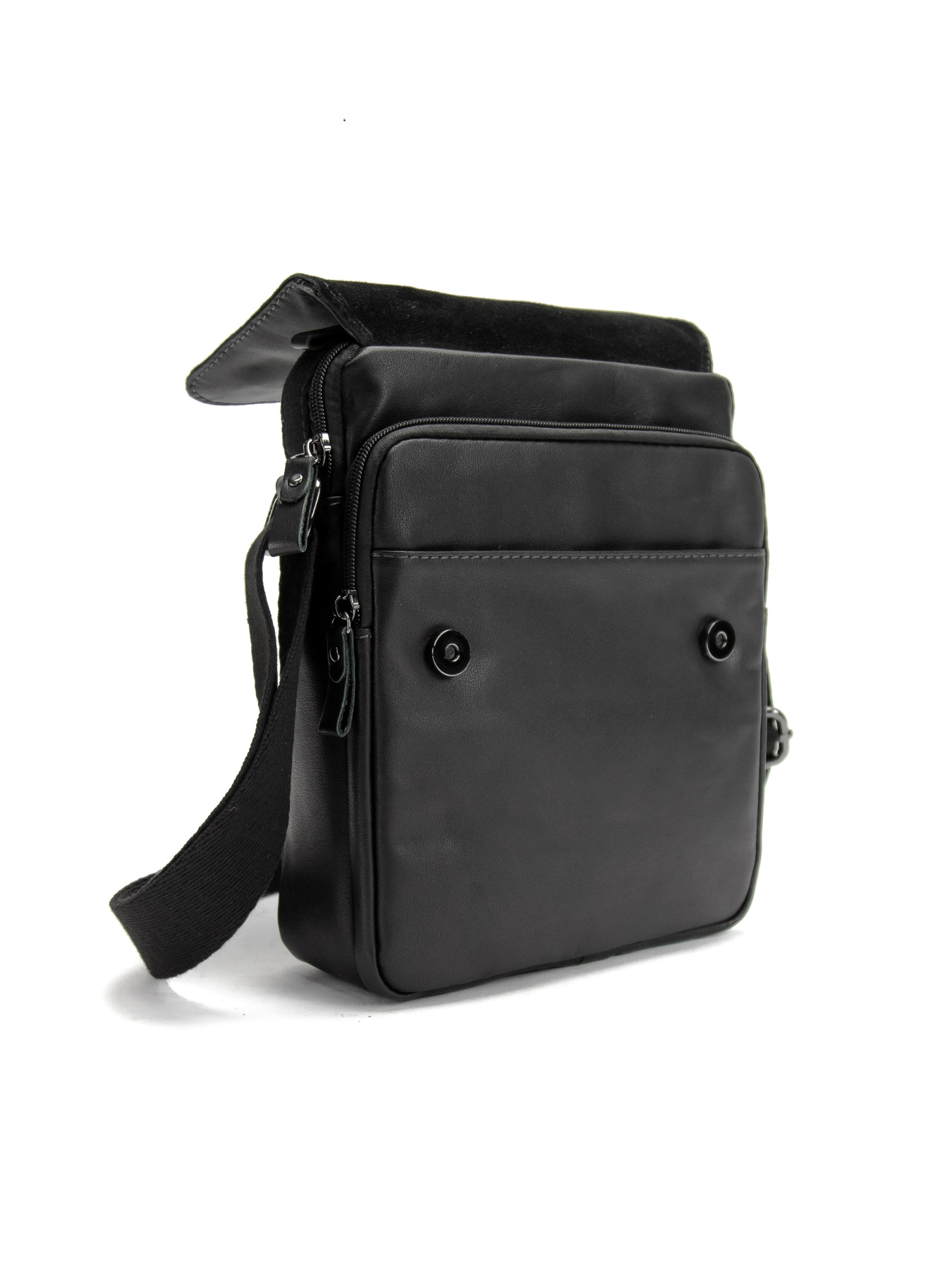 Сумки RoyalBag модель RR-9103A Фото