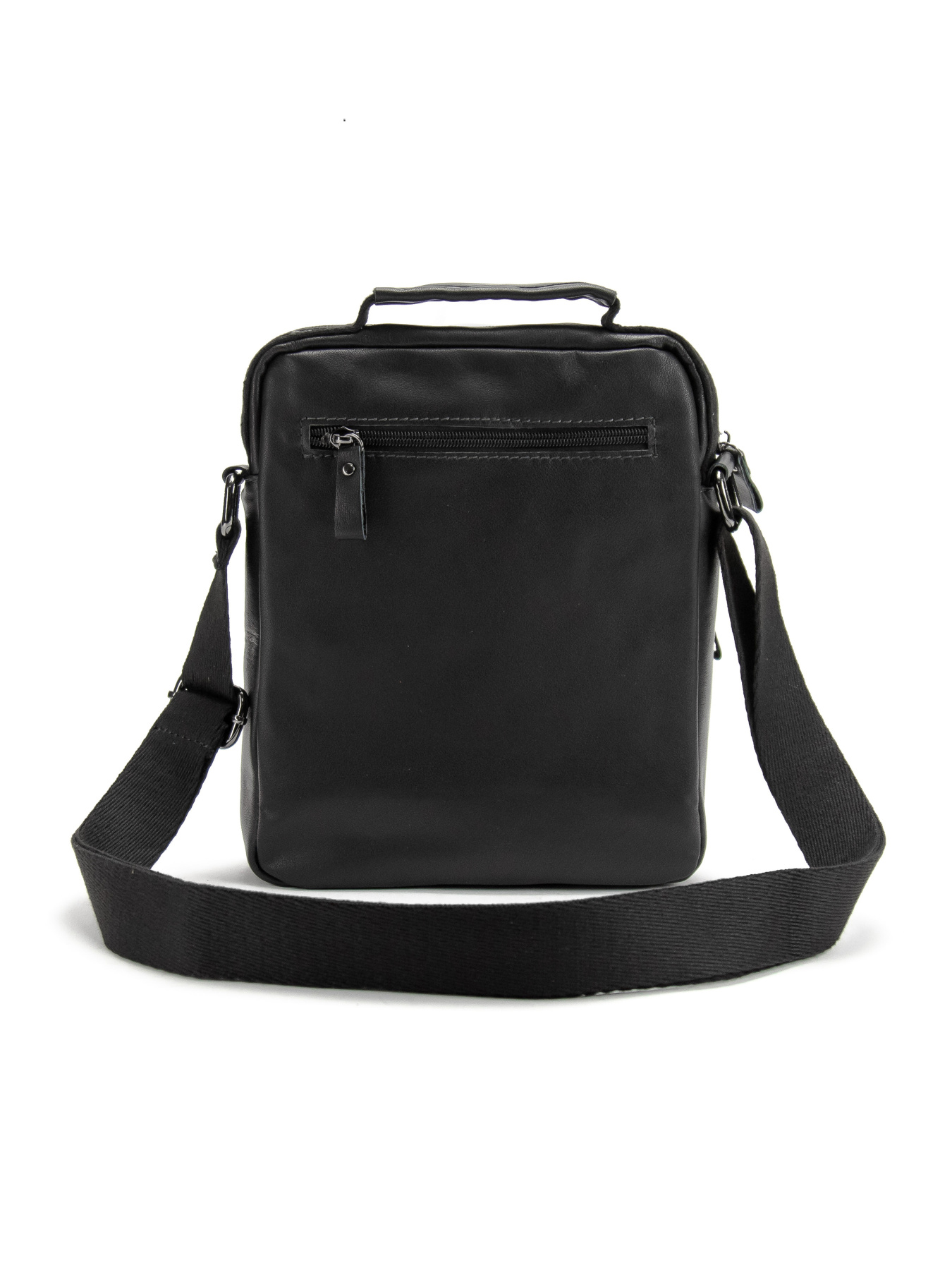 Сумки RoyalBag модель RR-9103A Фото