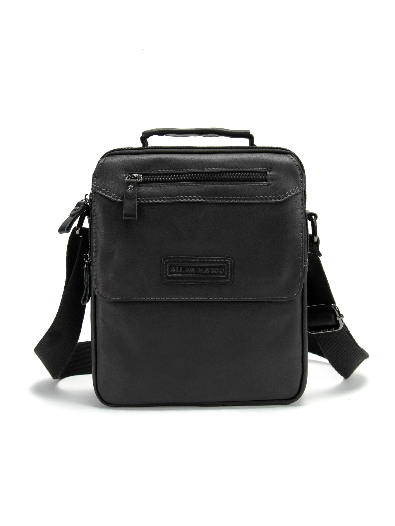 Сумки RoyalBag модель RR-9103A Фото