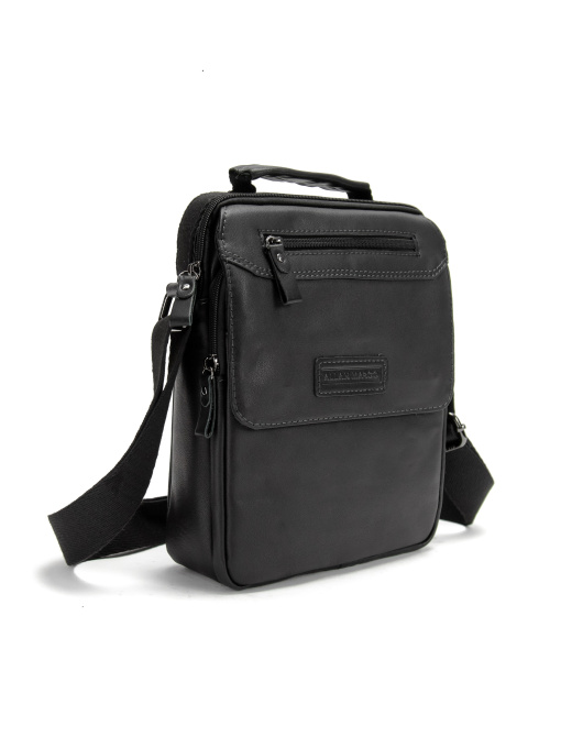 Сумки RoyalBag модель RR-9103A Фото
