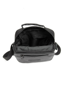 Сумки RoyalBag модель RR-9103A Фото