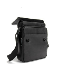 Сумки RoyalBag модель RR-9103A Фото