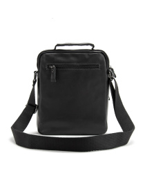 Сумки RoyalBag модель RR-9103A Фото