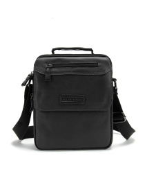 Сумки RoyalBag модель RR-9103A Фото
