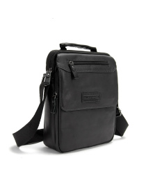 Сумки RoyalBag модель RR-9103A Фото