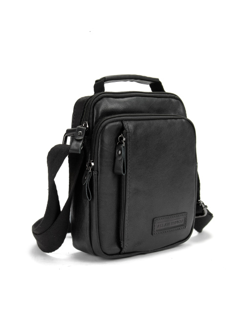 Сумки RoyalBag модель RR-9107A Фото