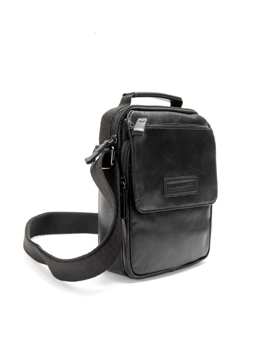Сумки RoyalBag модель RR-9108A Фото