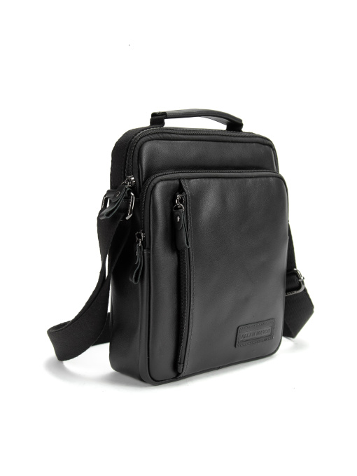 Сумки RoyalBag модель RR-9109A Фото