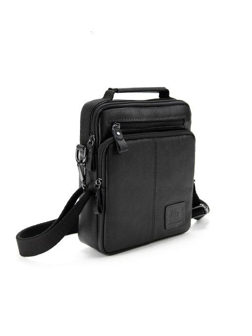Сумки RoyalBag модель RR-9132A Фото