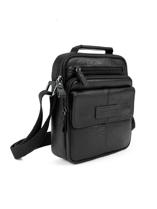 Сумки RoyalBag модель RR-9133A Фото