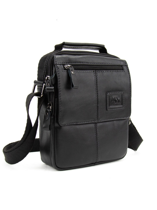 Сумки RoyalBag модель RR-9134A Фото