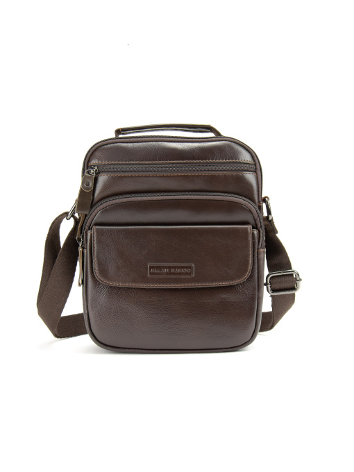 Сумки RoyalBag модель RR-9137DB Фото