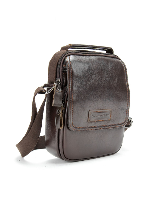 Сумки RoyalBag модель RR-9138DB Фото