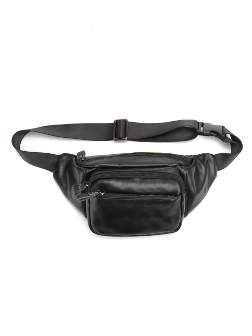 Сумки RoyalBag модель t0186A Фото