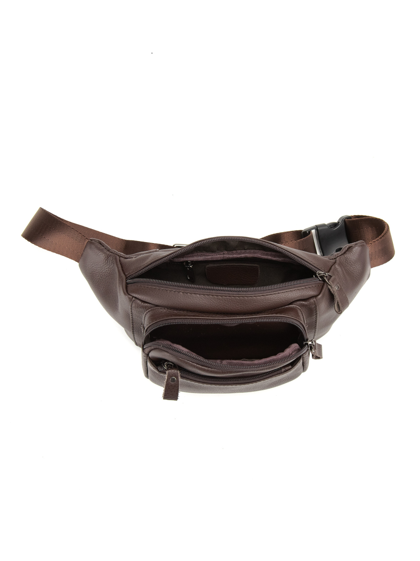 Сумки RoyalBag модель t0186C Фото