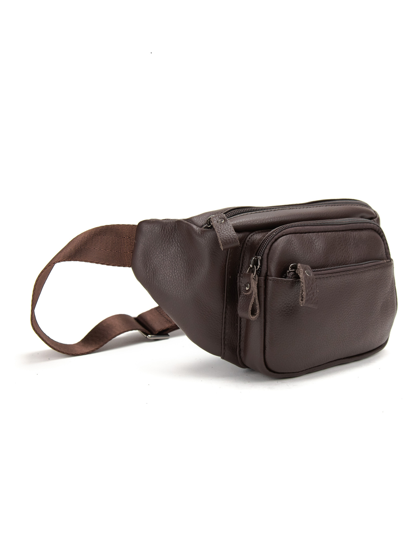 Сумки RoyalBag модель t0186C Фото