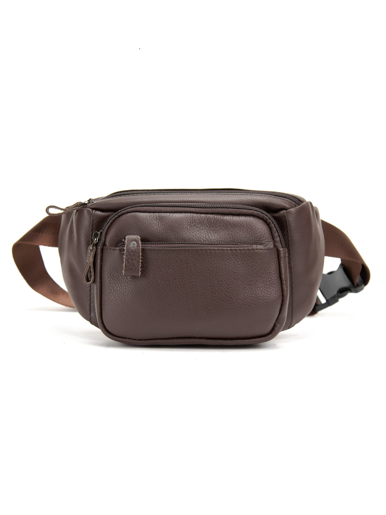 Сумки RoyalBag модель t0186C Фото