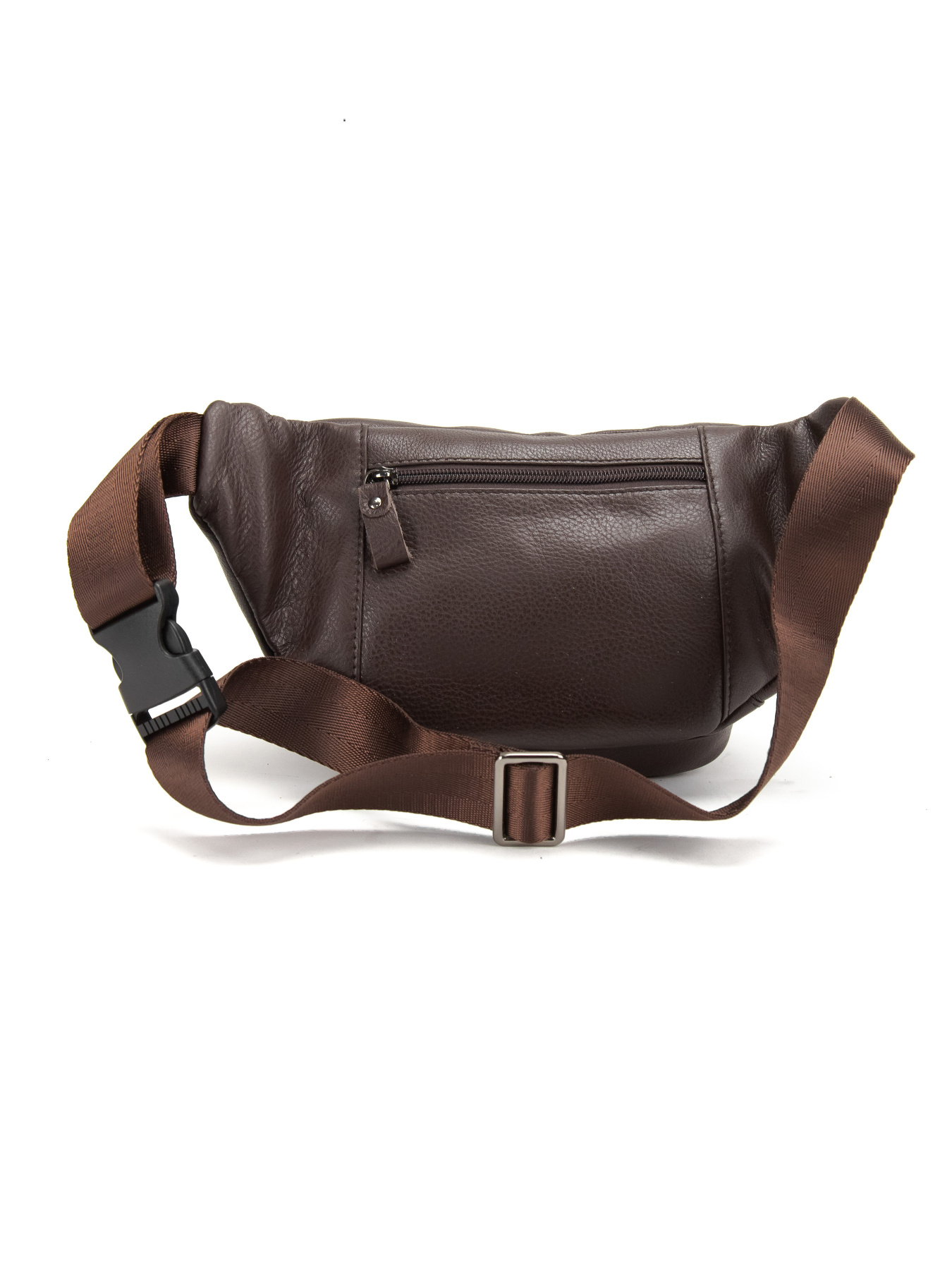 Сумки RoyalBag модель t0186C Фото