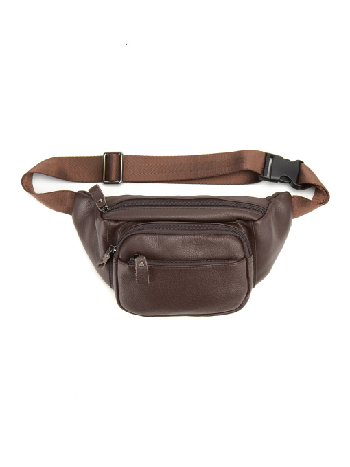 Сумки RoyalBag модель t0186C Фото