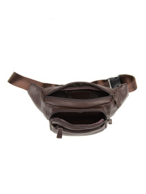 Сумки RoyalBag модель t0186C Фото