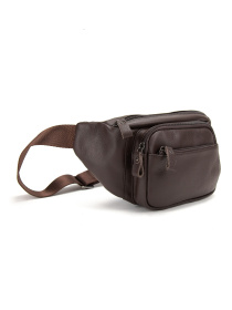 Сумки RoyalBag модель t0186C Фото