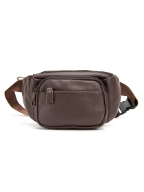 Сумки RoyalBag модель t0186C Фото