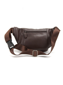 Сумки RoyalBag модель t0186C Фото