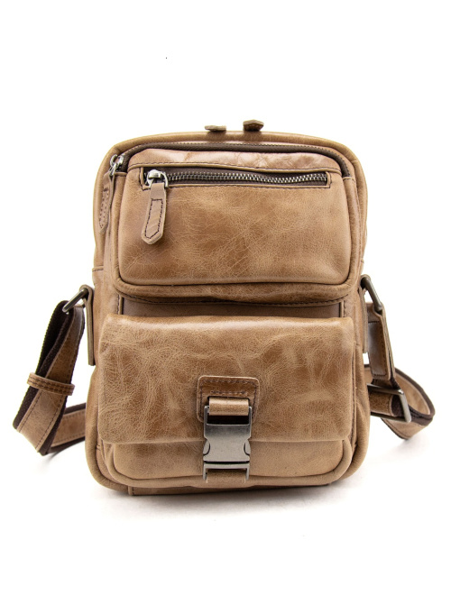 Сумки RoyalBag модель M39-FM811DB Фото