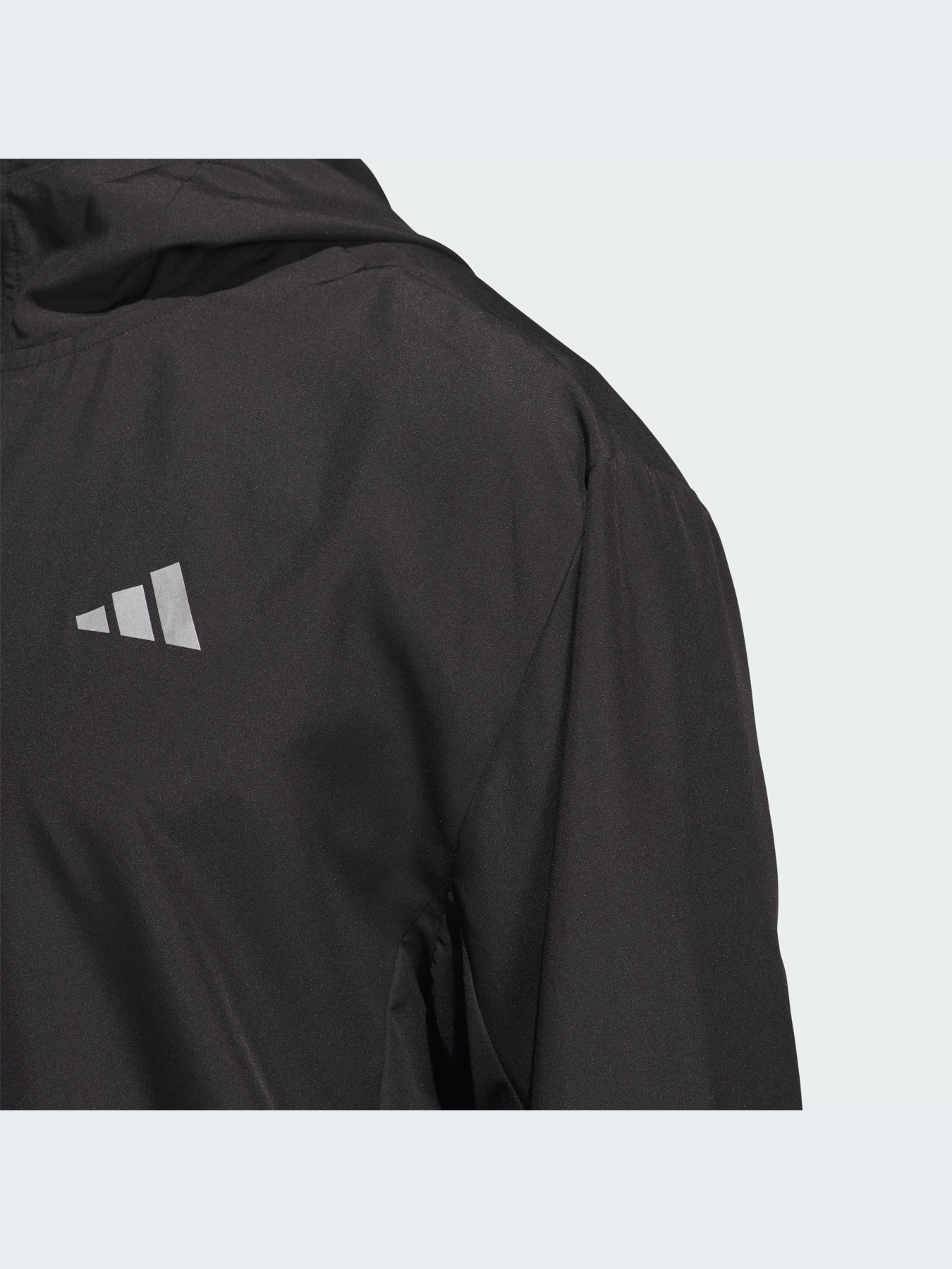 Куртки та дублянки Adidas модель IL7230 Куртки та дублянки Adidas модель IL7230 Фото