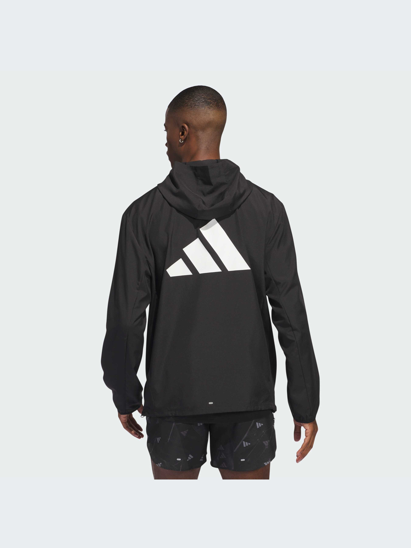 Куртки та дублянки Adidas модель IL7230 Куртки та дублянки Adidas модель IL7230 Фото