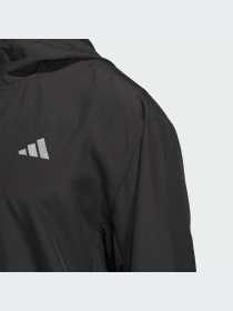 Куртки та дублянки Adidas модель IL7230 Фото