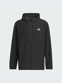 Куртки та дублянки Adidas модель IL7230 Фото