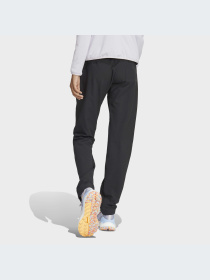 Брюки Adidas модель HN2951 Фото