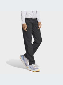 Брюки Adidas модель HN2951 Фото