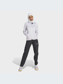 Брюки Adidas модель HN2951 Фото
