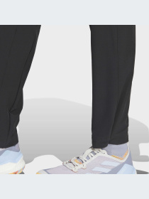 Брюки Adidas модель HN2951 Фото