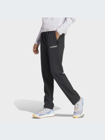Брюки Adidas модель HN2951 Фото