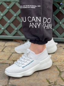 Кроссовки Navigator модель BN7205-3 Фото