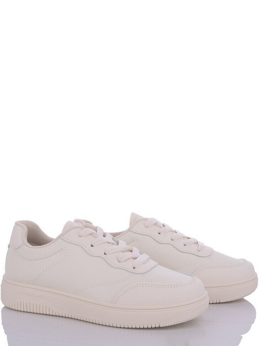 Кроссовки Stilli модель AJN80-3 Фото
