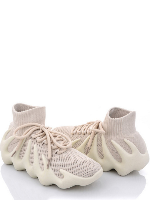 Кроссовки Stilli модель RN308-3 Фото