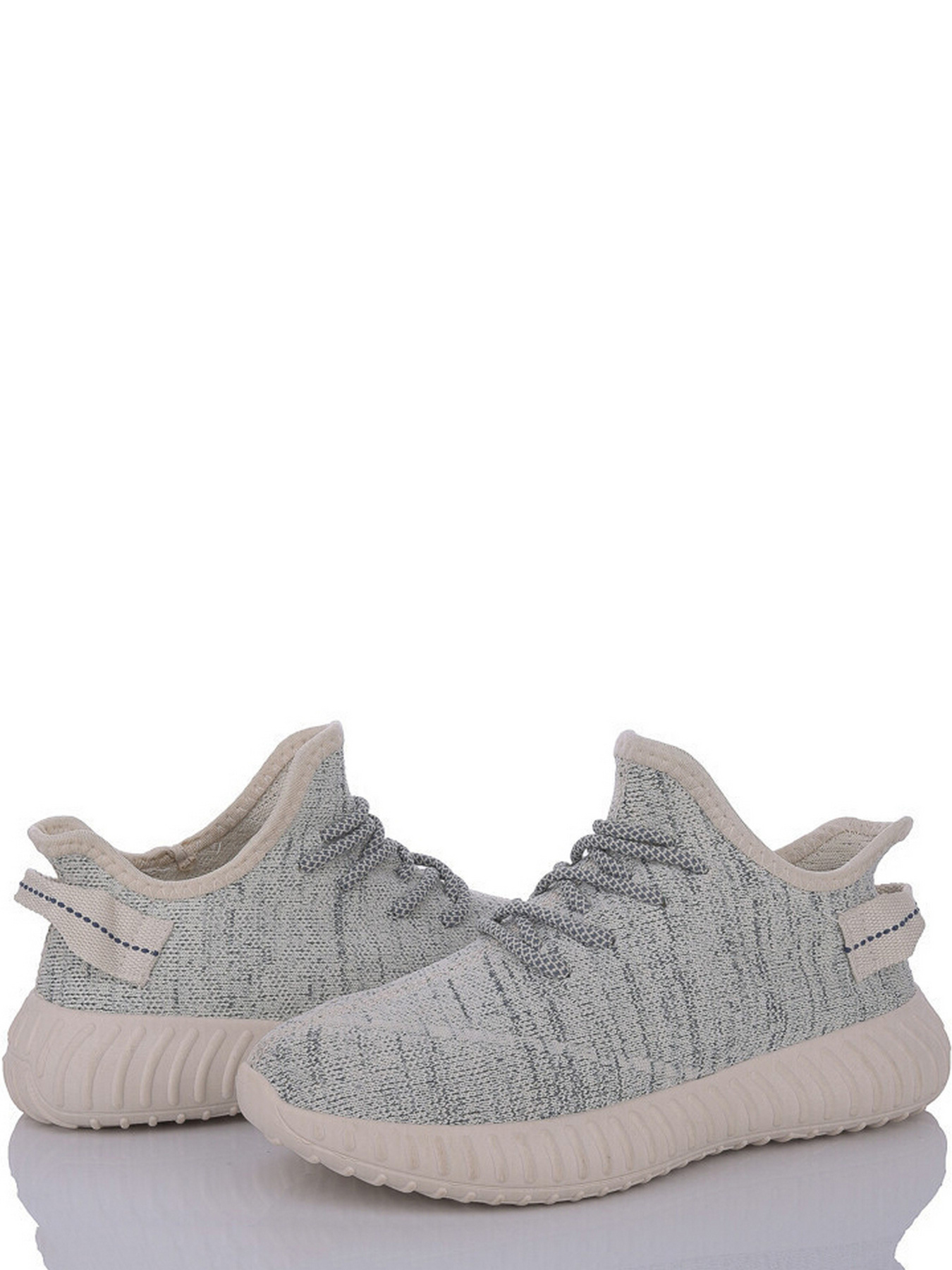 Кросівки Stilli модель RRN269-45 Кросівки Stilli модель RRN269-45 Фото