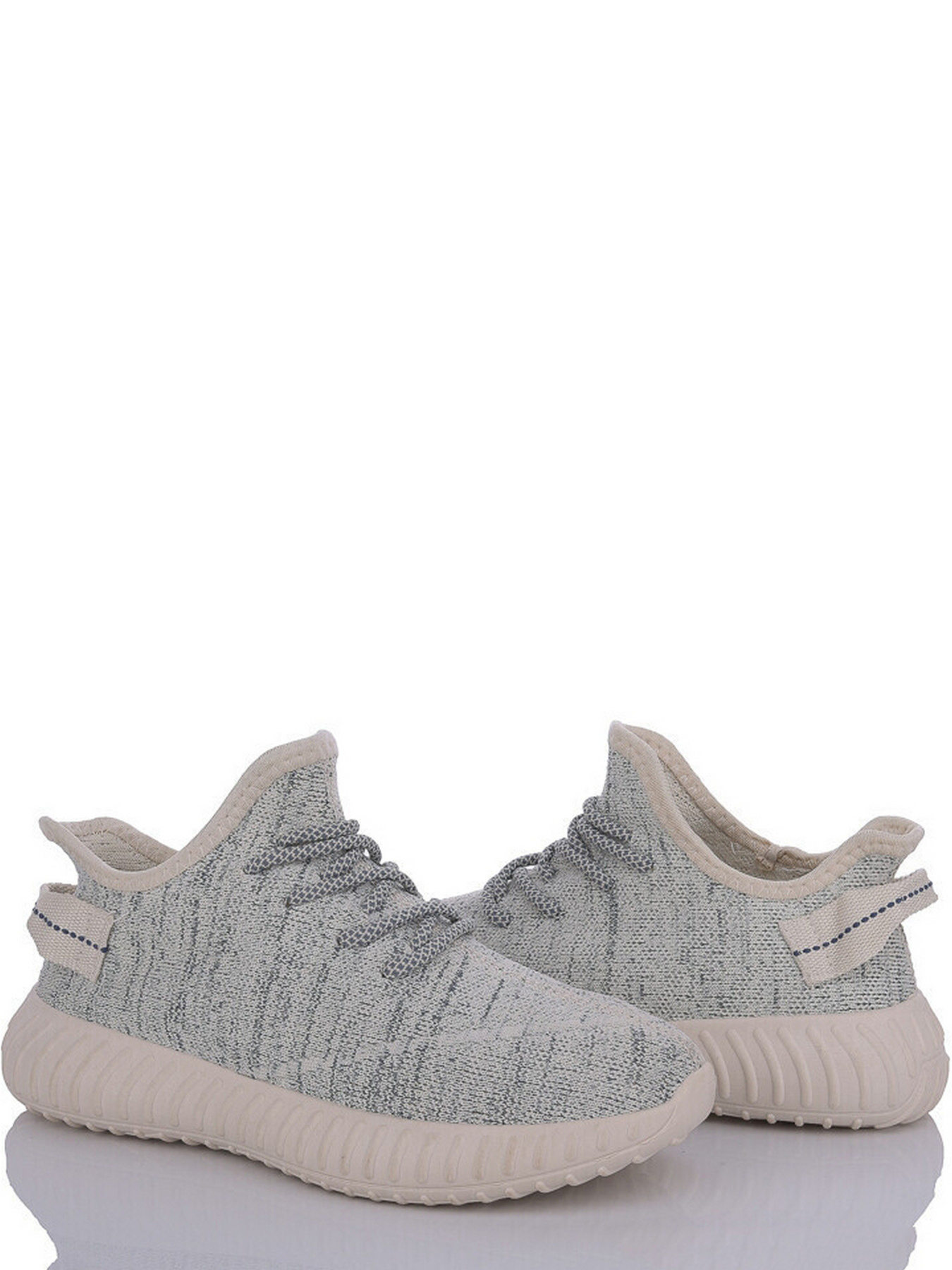 Кросівки Stilli модель RRN269-45 Кросівки Stilli модель RRN269-45 Фото