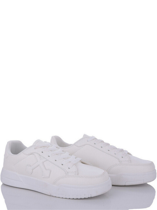 Кеди Caroc модель AADN15-2 Фото