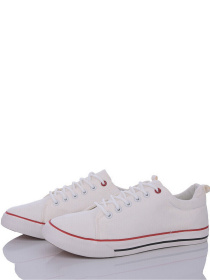 Кеды Caroc модель LLXN03-2 Фото