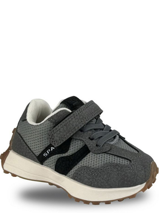 Кроссовки JONG GOLF модель BN11118-2 Фото